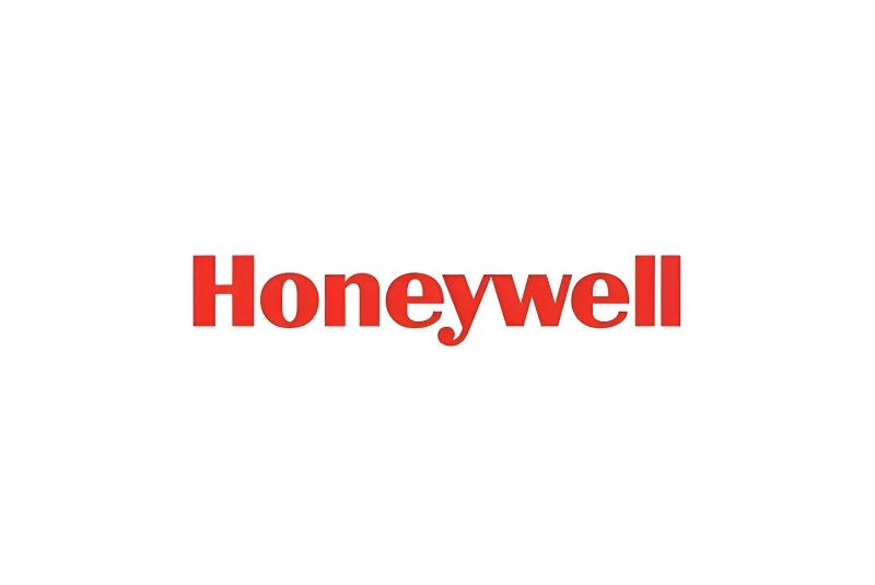 Honeywell in Escondido